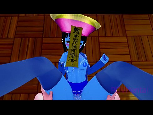 ❤️ இறக்காத பெண் அசுரன் வேசிகள் ta.redpornpictures.ru ❌️