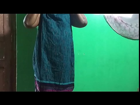 ❤️ அம்மா சோளம் பயன்படுத்துகிறார். வேசிகள் ta.redpornpictures.ru ❌️
