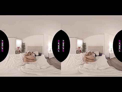❤️ PORNBCN VR இரண்டு இளம் லெஸ்பியன்கள் 4K 180 3D விர்ச்சுவல் ரியாலிட்டி ஜெனிவா பெலூசி கத்ரீனா மோரேனோவில் கொம்பு எழுகிறார்கள் வேசிகள் ta.redpornpictures.ru ❌️
