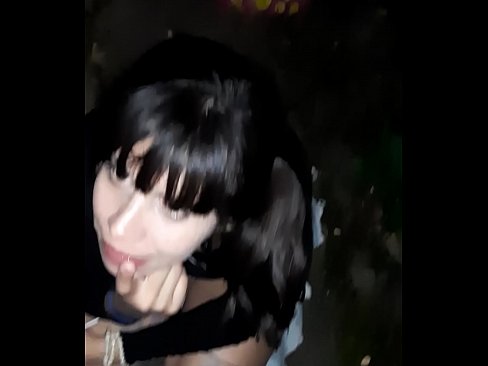 ❤️ மிட்டாய்க்கு ஈடாக தெருவில் வீங்கிய ஆண்குறி வேசிகள் ta.redpornpictures.ru ❌️